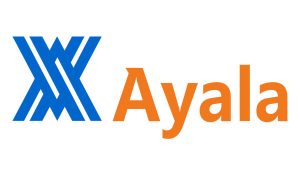 ayalacorp