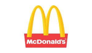 mcdonalds