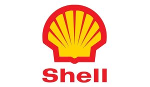 shell