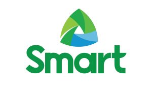 smart