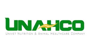 unahco