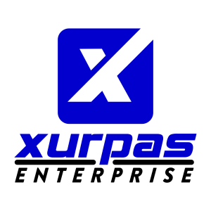 Xurpas-Enterprise-Logo-Vertical
